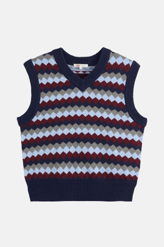 Débardeur - multicolore - Levi's®