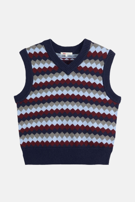 Débardeur multicolore - Levi's®