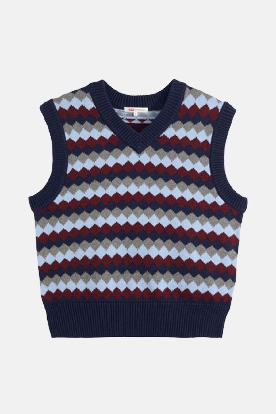 Débardeur - multicolore - Levi's®