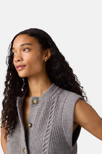 Débardeur - gris - Levi's® - 5