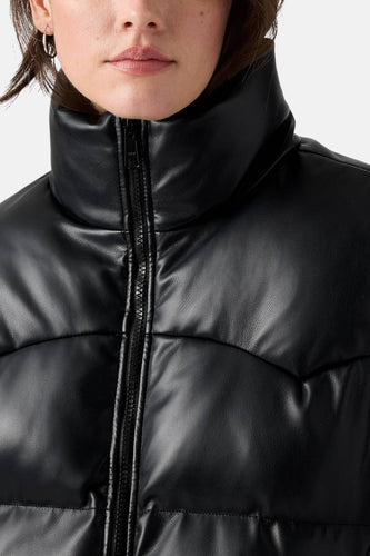 Jas - zwart - Levi's®