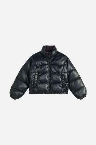 Jas - zwart - Levi's®