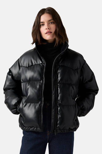 Jas - zwart - Levi's®