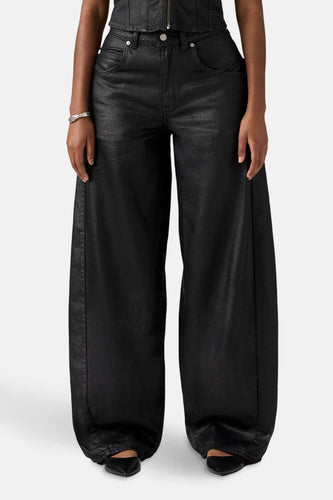 Jeans special fit black denim - Levi's®