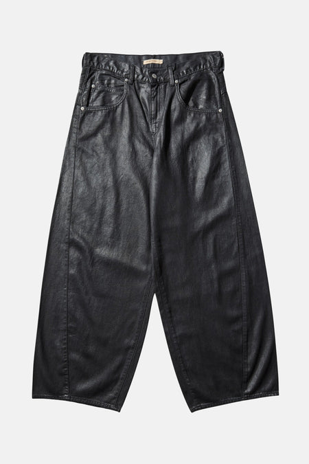 Jeans coupe spécial black denim - Levi's®