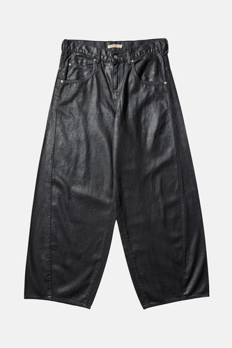 Jeans special fit black denim - Levi's® - Levi's® - 3