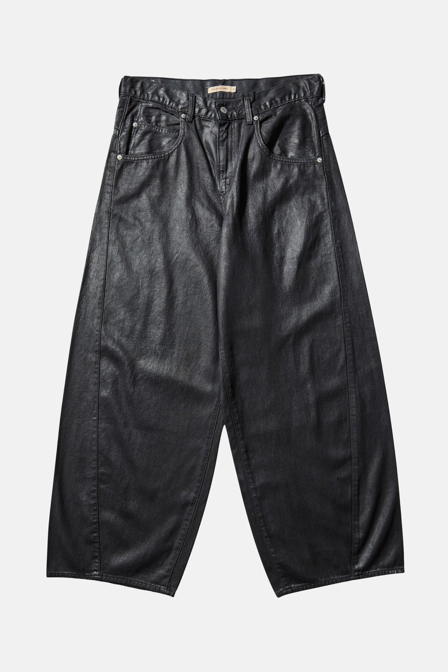 Jeans special fit black denim - Levi's® - Levi's® - 3