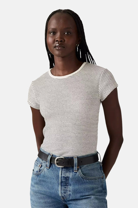 Top (korte mouwen) multicolor - Levi's®