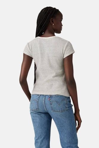 Top (korte mouwen) multicolor - Levi's®
