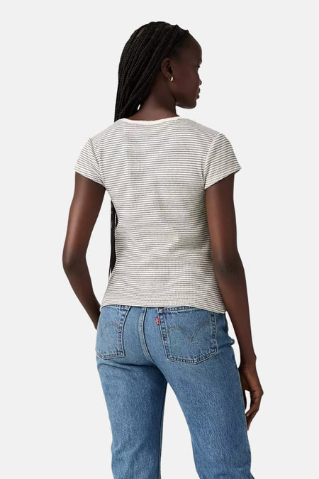 Top (korte mouwen) multicolor - Levi's®