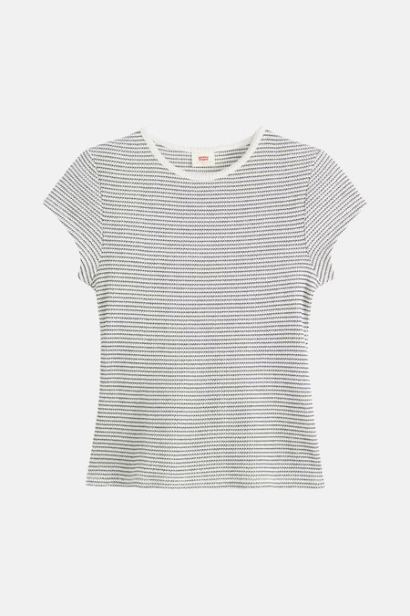 Top (korte mouwen) multicolor - Levi's®