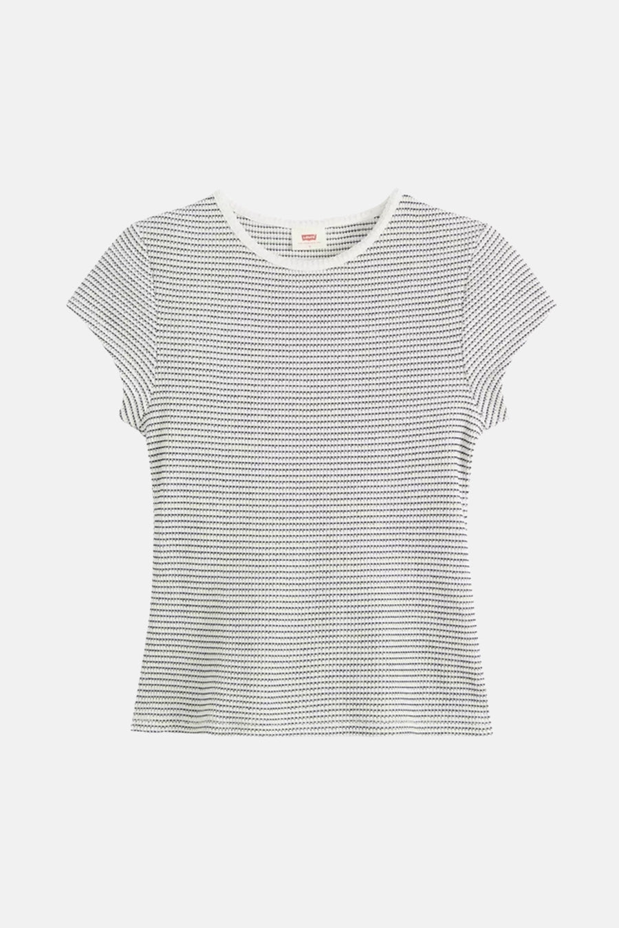 T-shirt met korte mouwen - multicolor