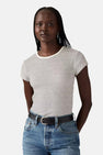 Top (korte mouwen) multicolor - Levi's®