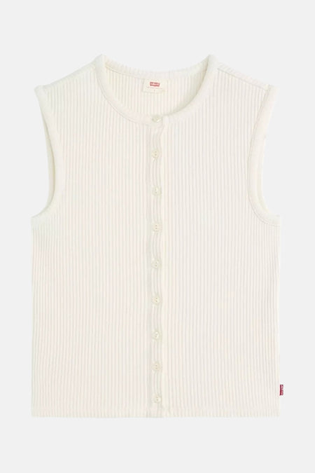 Top (sans manches) Beige - Levi's®