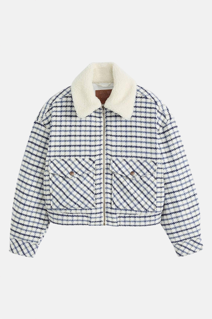 Veste - multicolore - Levi's®