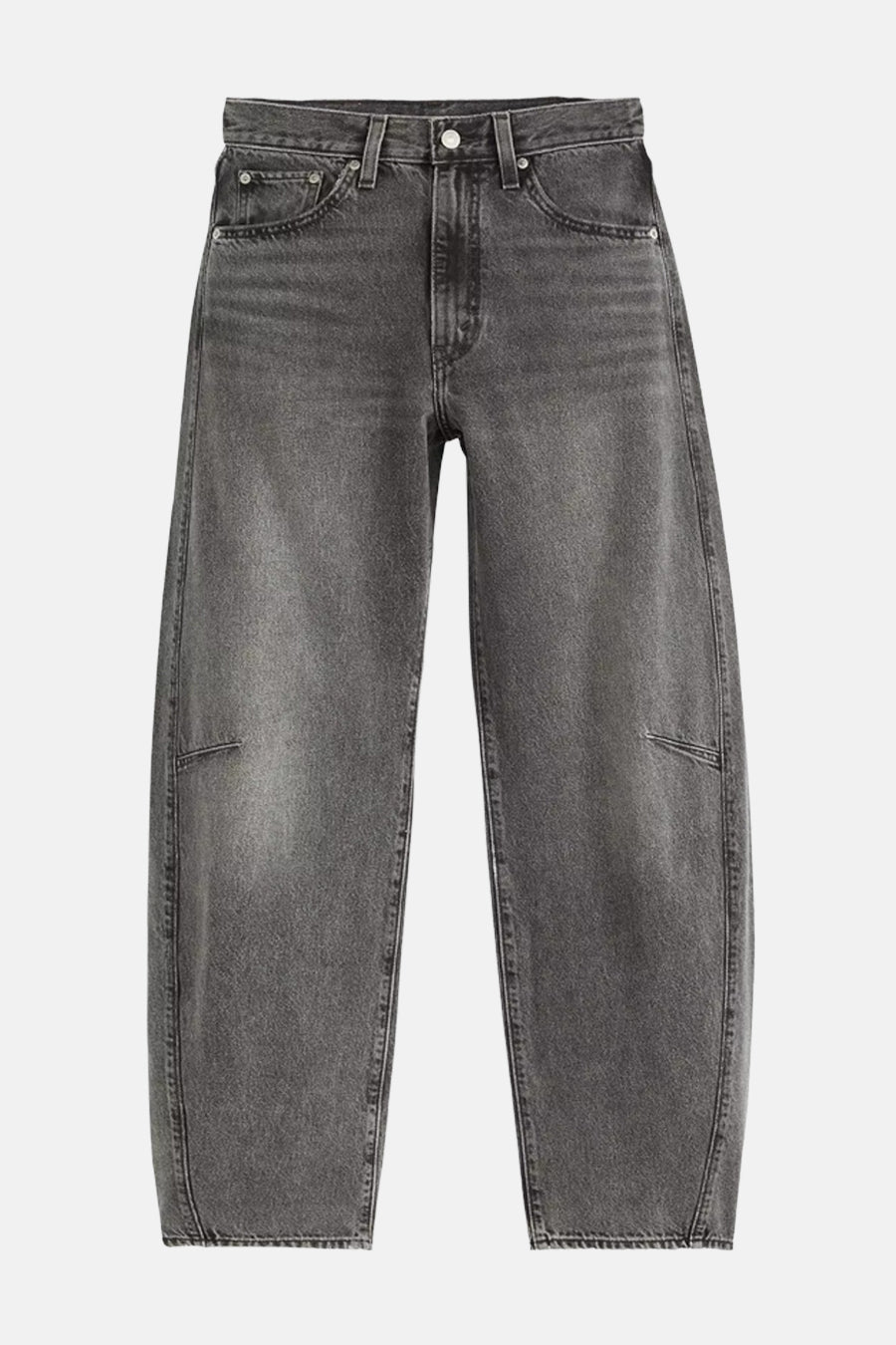 Jeans special fit dark grey denim - Levi's® - Levi's®