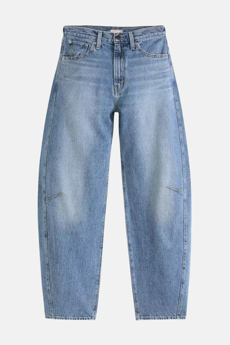 Jeans special fit mid blue denim - Levi's®