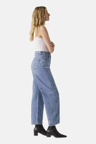 Jeans special fit light blue denim - Levi's®