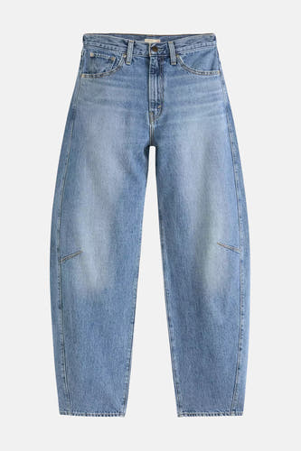 Jeans special fit light blue denim - Levi's®