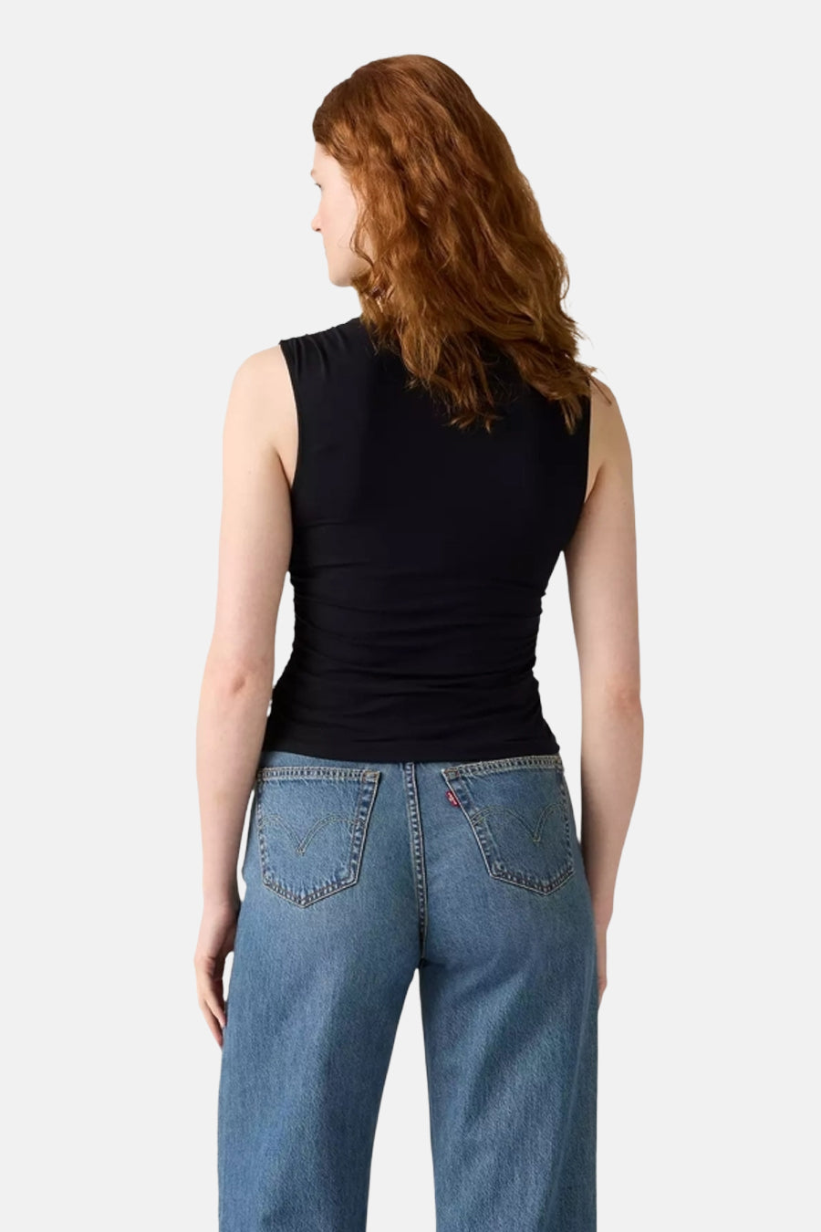 Top - zwart - Levi's®