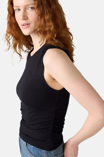 Top - zwart - Levi's®