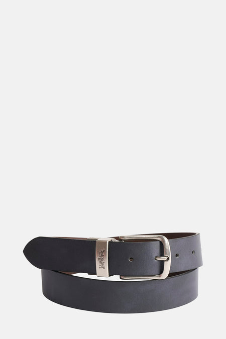 Ceinture - noir