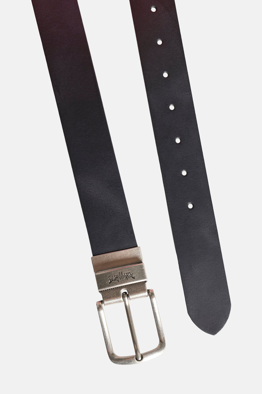 Ceinture - noir - Levi's® Accessories