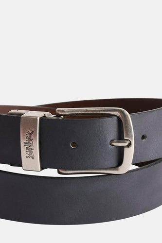 Ceinture - noir - Levi's® Accessories