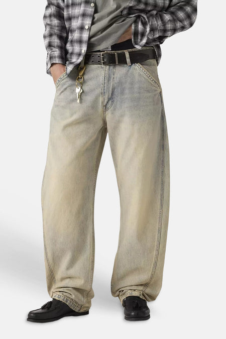 Jeans special fit light blue denim - Levi's®