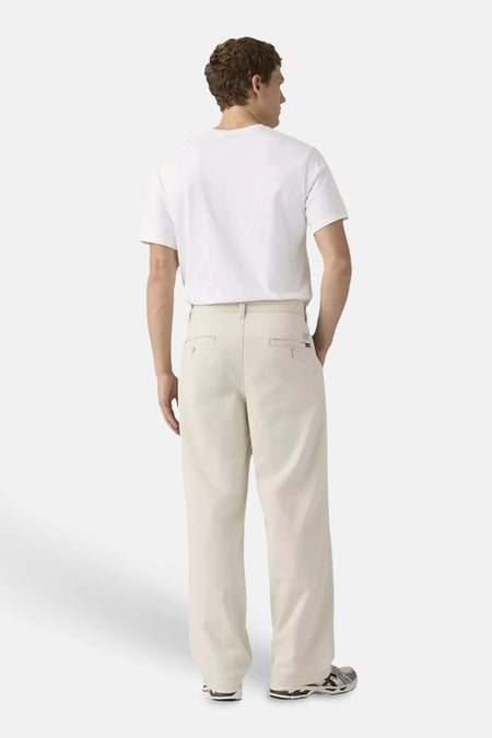 Chino beige - Levi's®