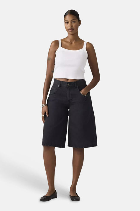 Short zwart - Levi's®