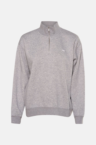 Gilet - gris