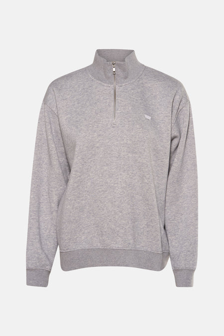 Sweat (gilet) Gris - Levi's®
