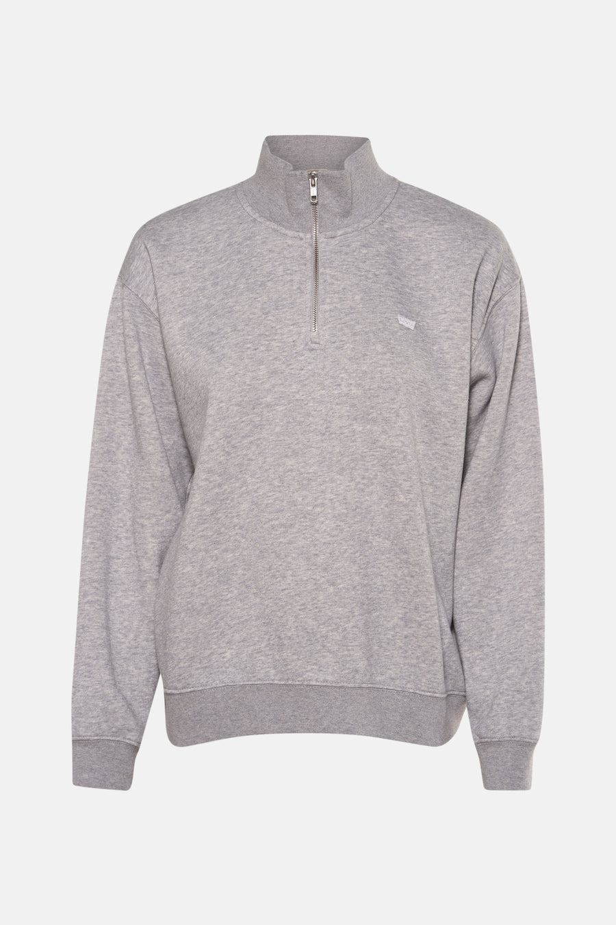 Gilet - gris - Levi's®