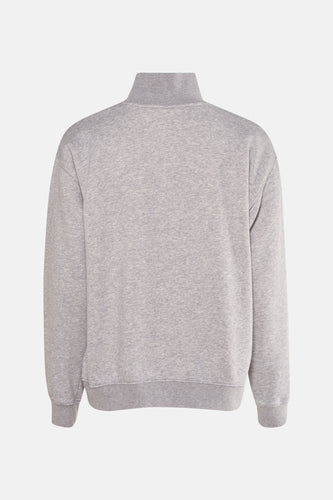 Gilet - gris
