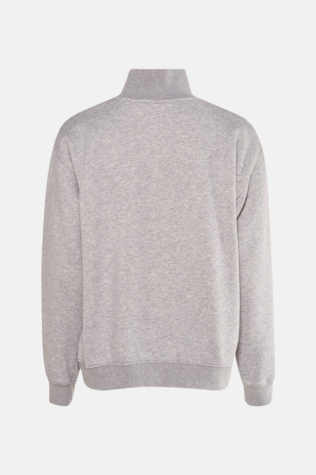 Sweat (gilet) Gris - Levi's®