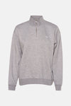 Sweat (gilet) Gris - Levi's®