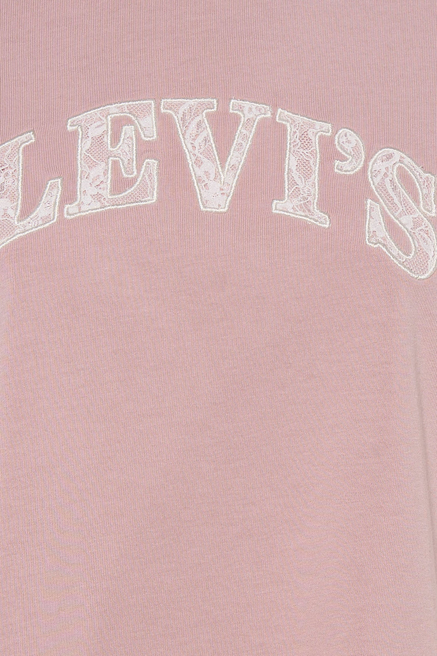 T-shirt à manches courtes - violet