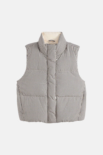 Bodywarmer - Multicolor