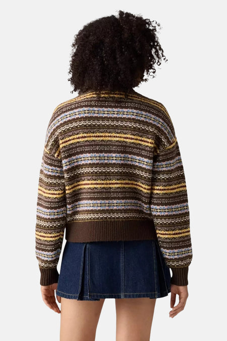 Cardigan multicolor - Levi's®