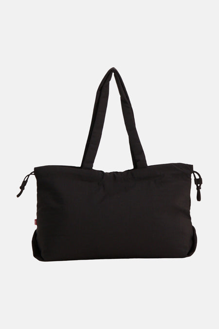 Sac à bandoulière - noir