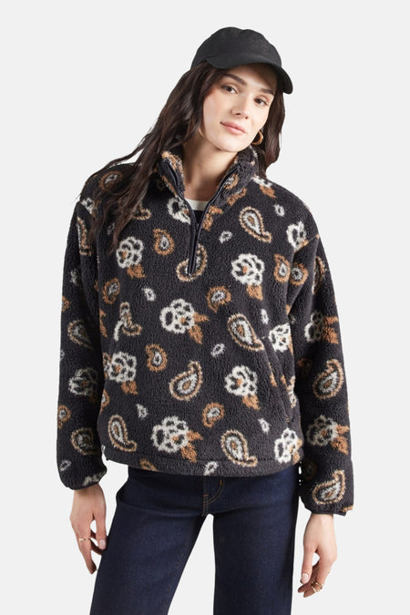Gilet multicolor - Levi's®