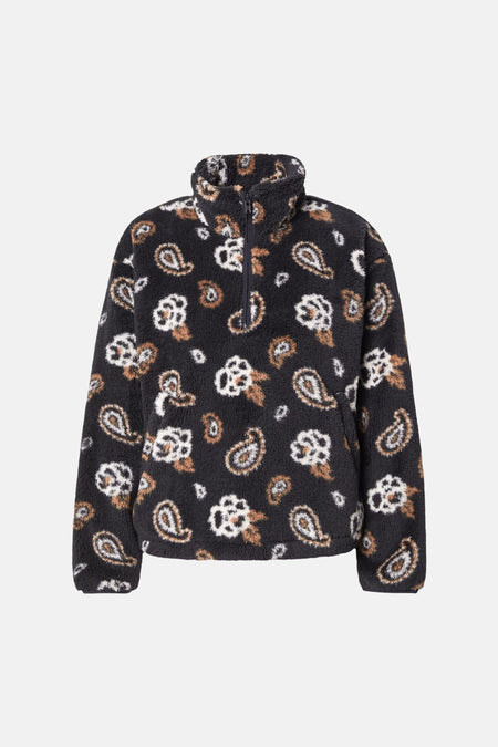Gilet multicolor - Levi's®