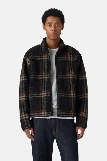Gilet noir - Levi's®