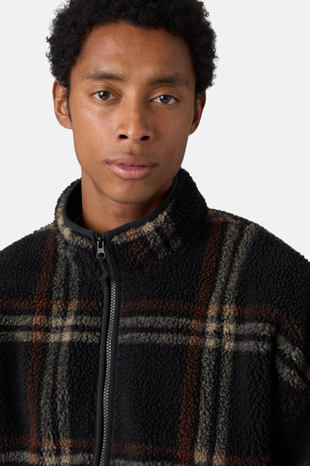 Gilet noir - Levi's®