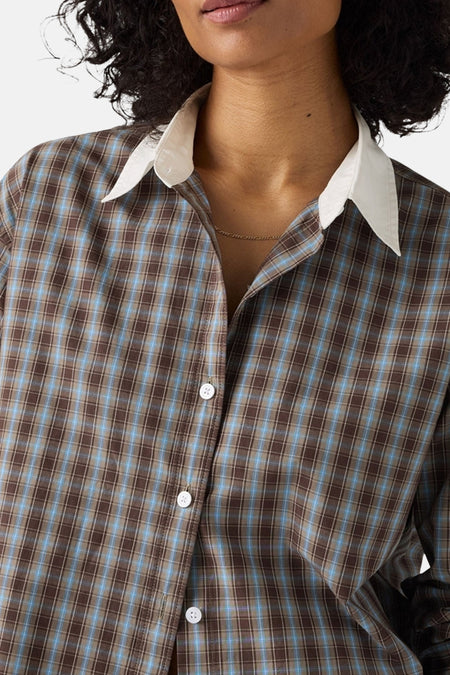 Hemd (lange mouwen) multicolor - Levi's®