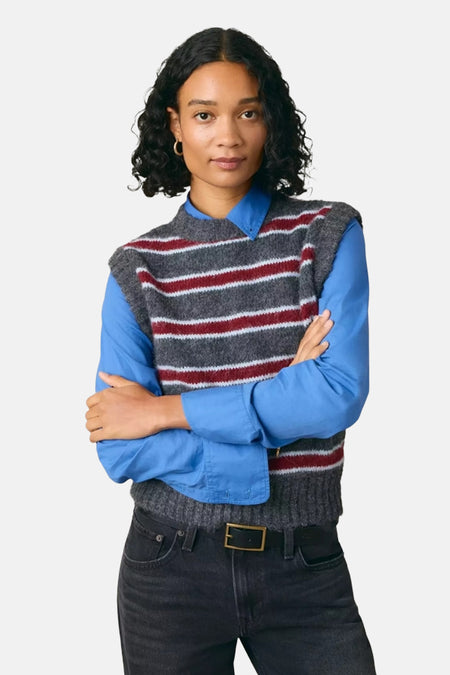 Debardeur multicolor - Levi's®