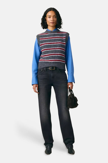 Debardeur multicolor - Levi's®