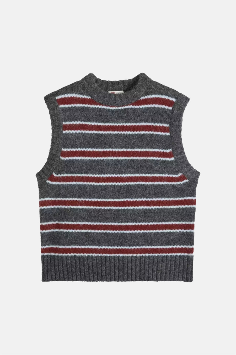 Dames tops pull zonder mouw multicolor - Levi's®