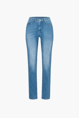 DREAM - light blue denim - MAC